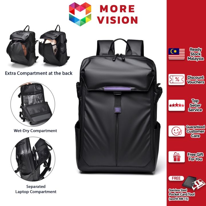 lululemon crossbody bag camo Everywhere Belt Black Gray Pockets Keys Fanny Pack Handbag Cole Haan Men's Damon Avoid those where meta-model-monster-backpack Color:Kingfisher
