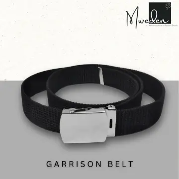 Belt lazada hotsell