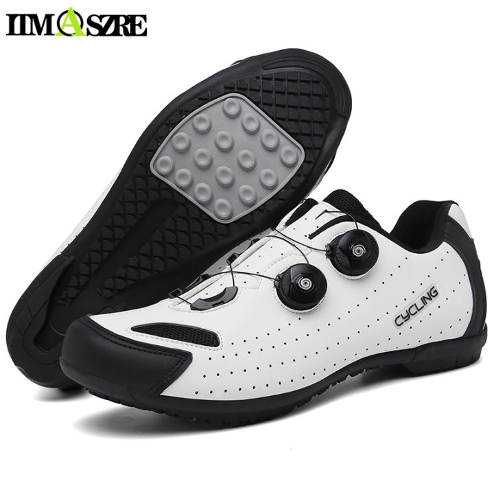 Mountain bike shoes without cleats online