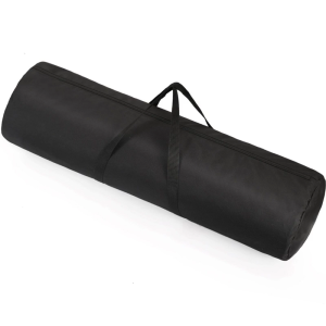 Fishing Gear Bag Fishing Tackle Storage Bag Fishing Gear Carry Bag Fishing Rod Organizer Bag Fishing Gift for Dad Men