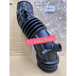 HONDA ACCORD CP2 TA0 2.4  2008-2012 PROTON PERDANA 2.4 2013 K24A AIR HOSE HOSE UDARA PENAPIS 17228-R40-A00