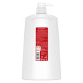 Tresemme Serum Conditioner Keratin Smooth with Kera10 Complex 1.4L. 