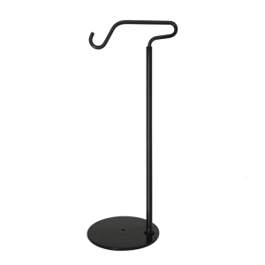 Camping Light Table Stand Outdoor Light Hanging Stand Detachable Lamp Brackets Outdoor Light Hanging Stand Enduring