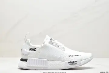 Adidas nmd price philippines lazada hotsell