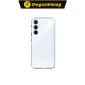 Ốp lưng Galaxy A35 nhựa dẻo SMAPP Samsung Trong. 