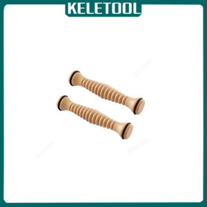 Shiatsu Foot Massager with Heating Foot and Calf Massager with Massage Roller Deep Tissue Massager with Remote Control Gift for Mom and Dad