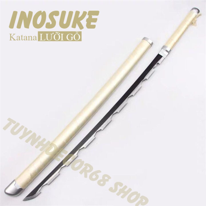 Gift%20shelves%20and%20free%20delivery%20of%20Kimetsu%20no%20yaiba%20Regoku%20Tanjiro%20Zennitsu%20sword,%20wind%20column,%20104cm%20(non-metallic)%20high-quality%20wooden%20water%20column%20-%20Image%205