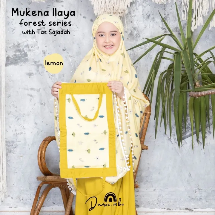 Mukena%20Anak%20Rayon%20Kombinasi%20(%20Umur%208%20-%2013%20Tahun)%20Tas%20Sajadah%20Ilaya%20Bunga%20Forest%20Katun%20Rayon%20Premium%20-%20Image%209