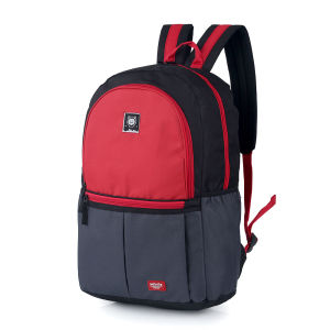 Tas Ransel Anak Laki Laki / Tas Ransel Anak Sekolah PAUD TK SD / Tas Sekolah Anak Terlaris