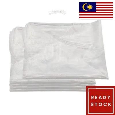 Water Soluble Transfer Paper | Embroidery Stabilizer | Fabric Tracing Paper | DIY Accessories