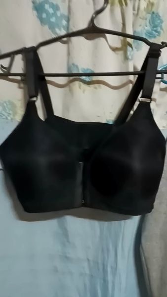 Buyer review video 2