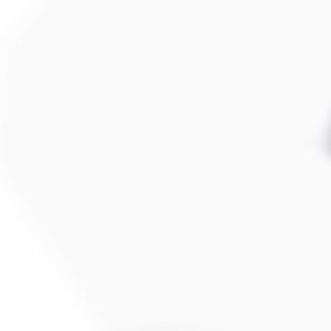 COLOR WOW Color Security Shampoo – Sulfate Free & Residue-Free Formula    Healthy Looking Hair & Scalp    Paraben Free Salon Quality