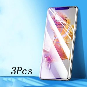 HD Soft Hydrogel Film For Vivo 1802 1804 1805 1806 1807 1808 1812 1813 1814 1816 1818 Blue light Screen Protector Film For Vivo 1601 1603 1609 1611 1713 1714 1716 1718 1719 1720 1721 1723 1724 1725 Not Glass