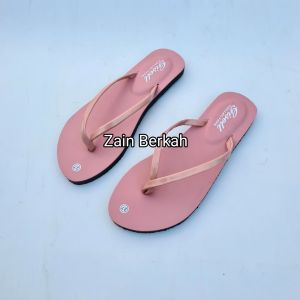 brkh Sandal Jepit Wanita Thostee Rubby sandal jepit wanita rubby