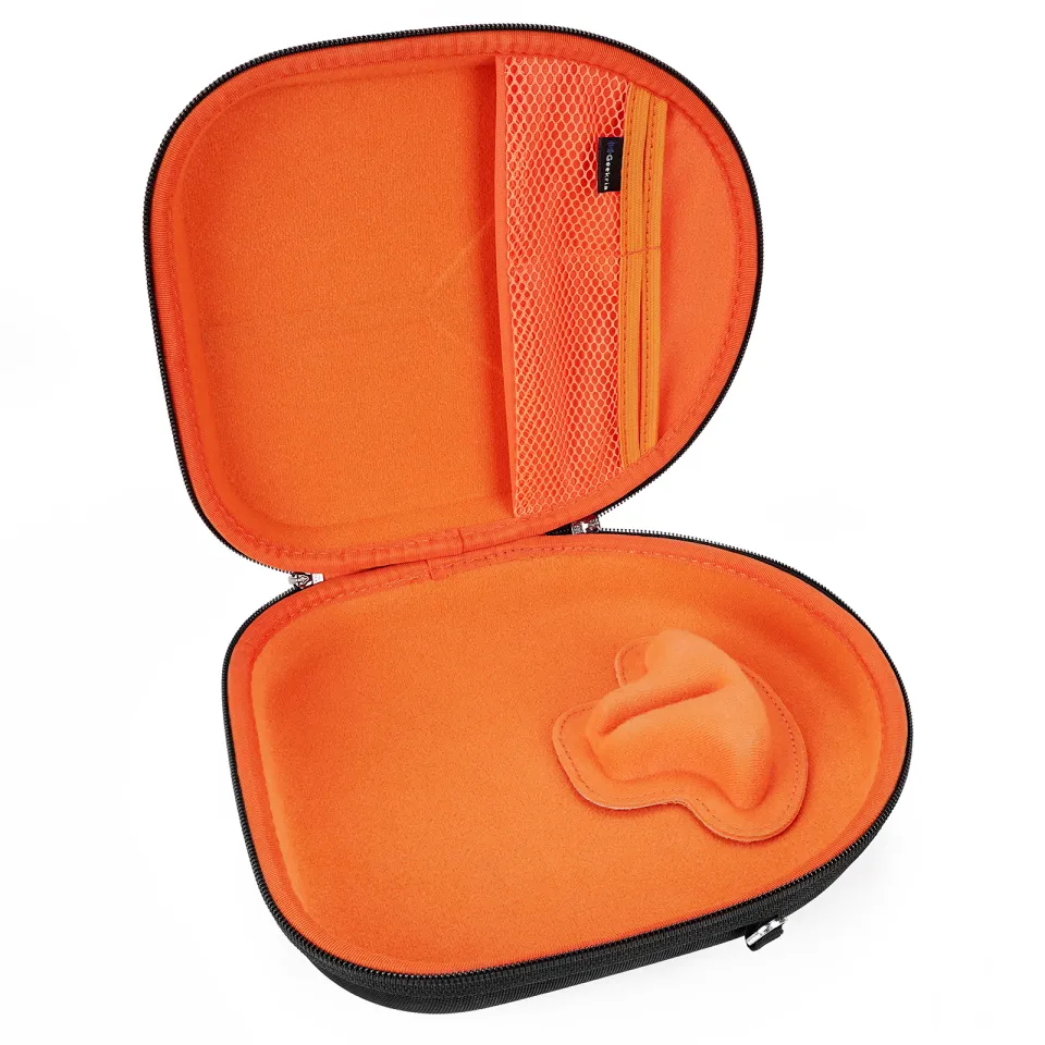 Geekria Headband Cover Compatible With Sony WH-1000XM4, WH-1000XM3, WH-1000XM2, WH - View #10