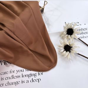 PROMO HIJAB SPORT 2022  | JILBAB OLAHRAGA | KERUDUNG OLAHRAGA | HIJAB SPORTY | HIJAB VOLLY