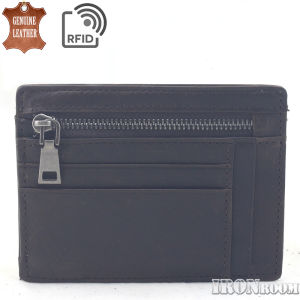 K056 RFID