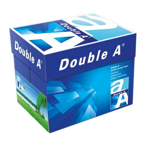 80gsm Copy Paper Explained: Is It Worth the Upgrade from 70gsm?