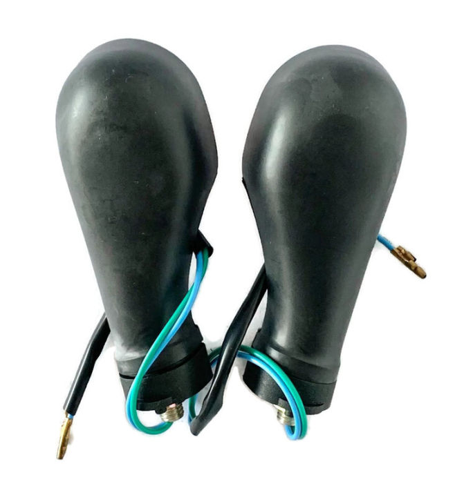 Signal%20Light%20Assembly%20CT100%20/%20Bajaj%20,%20OEM%20Replacement,%20CT%20100,%20Signal%20Light%20Assembly,%20Motorcycle%20CT%20100%20Parts%20&%20Accessories%20-%20Image%202