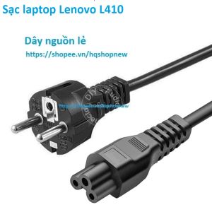 ️[Sạc zin] Sạc laptop Lenovo L410