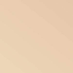 Makeup NOVO5334 Qinrun Nourishing Foundation Liquid Concealer Long-lasting Non-caking Moisturizing Sweat-proof Lightweight