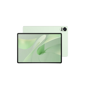 2025 HUAWEI MatePad Air 12 /HUAWEI Pad/HarmonyOS 5/12inch 2.8K 144Hz LCD Screen/10100mAh 66W FastCharging/ HUAWEI  Tablet/HUAWEI Gaming Tablet/华为平板