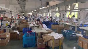 Judo Gi Professional Made Martial Arts Uniform Single Weave Bleach Kimono Perfect for Competition Or Training White Belt