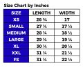 Kentucky Plain Black Sando Tank Top for Men. 