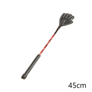 Pet Training Whip Dog hit dog stick pet love shoot dog training device whip training dog stick pet supplies dog hit