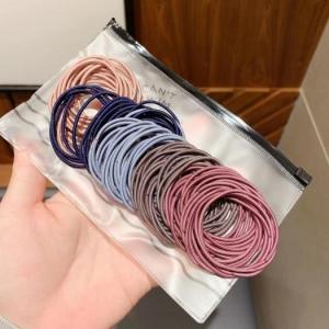 SET 20 KHỐI Nam Châm Từ Tính Đồ Chơi Sáng Tạo Cho Bé