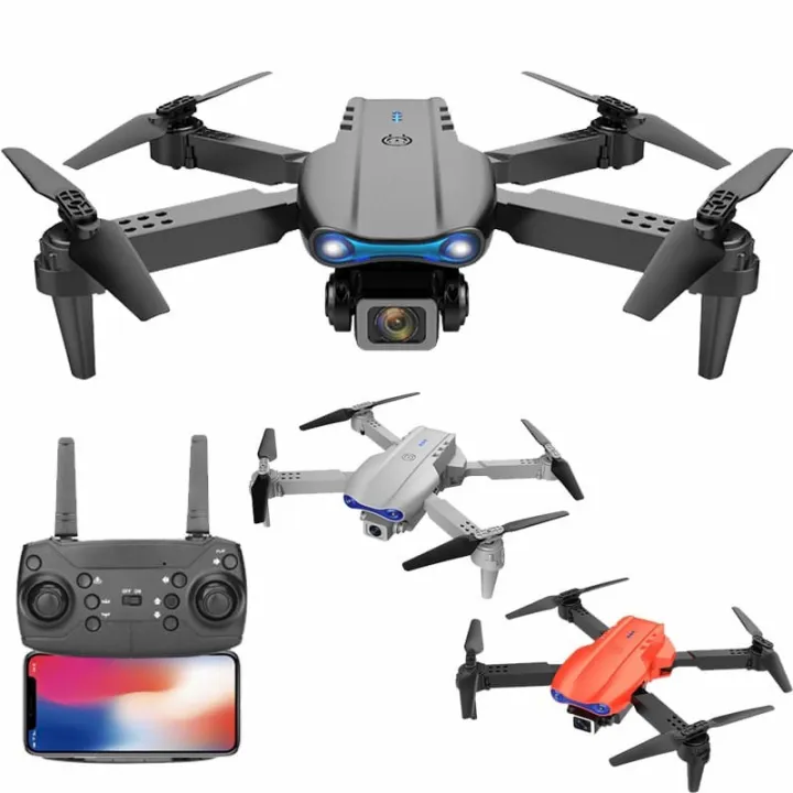 Drone camera best sale murah terbaik 2018