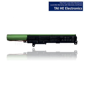 A31N1730 battery Pack for ASUS VivoBook 15 F560 F560UD A560UD X560UD R562UD K560UD Series - A31N1730