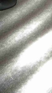 Knalpot Fizr Perut Hitam Tameng Model AHM Full Sirip by KBRS RACING EXHAUST