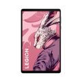 [NEW2025]Lenovo Legion Y700 2023 /2025/Gaming Tablet 8.8 inch / Snapdragon 8 Gen 3 6550mAh. 