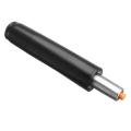 11'' Heavy Duty Office Chair Gas Lift Cylinder Replacement Pneumatic Shock. 