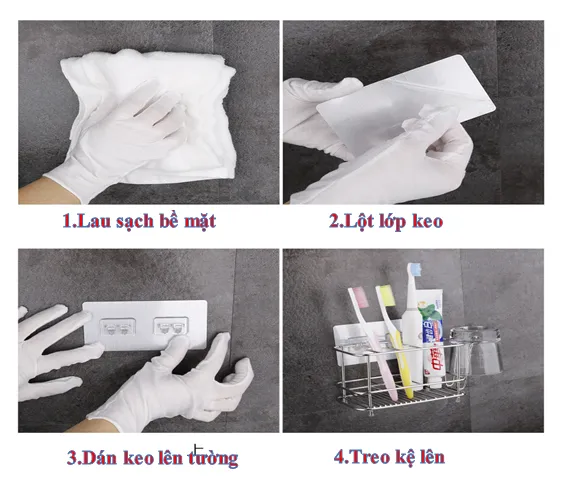 K%E1%BB%86%20%C4%90%E1%BB%82%20B%C3%80N%20CH%E1%BA%A2I%20V%C3%80%20KEM%20%C4%90%C3%81NH%20R%C4%82NG%20INOX%20304-C%C3%93%20GI%C3%81%20%C4%90%E1%BB%82%20LY-T%E1%BA%B6NG%20K%C3%88M%20KEO%20D%C3%81N%20T%C6%AF%E1%BB%9CNG%20-%20Image%205