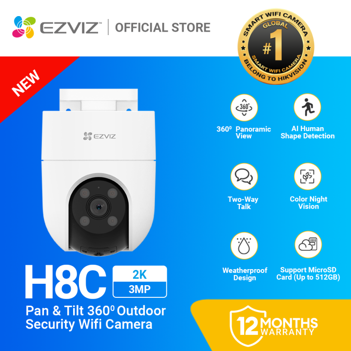 Disposable Gudak Pro Fujifilm Quicksnap Lomography Resuscita Le