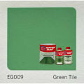 Cat Lantai Nippon Epoxy Guard 3 Komponen 0.9 liter - Cat Serbaguna Kolam Tangki. 