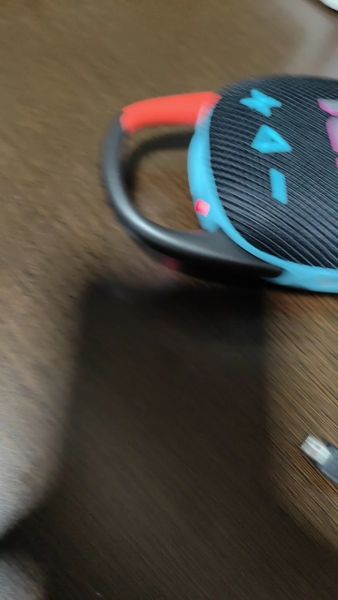 Buyer review video 3