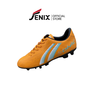 รองเท้าฟุตบอล สตั๊ดPAN SUPER SONIC 23.3  รุ่น PF-15NB - 15NC มีของเด็กและผู้ใหญ่