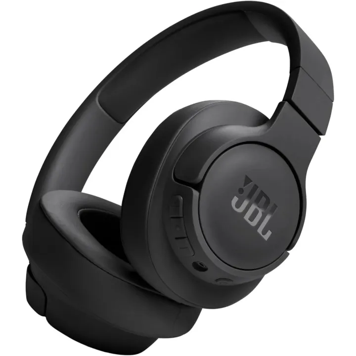 JBL%20TUNE%20720BT%20Original%20Authentic%20Wireless%20Bluetooth%20Over-ear%20Style%20Headphones%20Foldable%20Multi-point%20Connection%20for%20Sports%20Music%20-%20Image%208