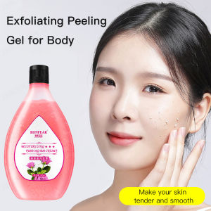 Body Scrub Complete Skin Renewal 250ml