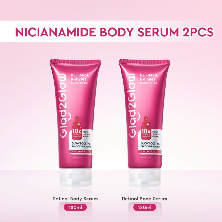 %E3%80%90New%20Launch%E3%80%91Glad2Glow%20Retinol%20Bright%20Body%20Serum%20Lightweight%20Texture%20Vamin%20B5%20Hydration%20Firmer%20&%20Smoother%20Skin%20-%20Image%209