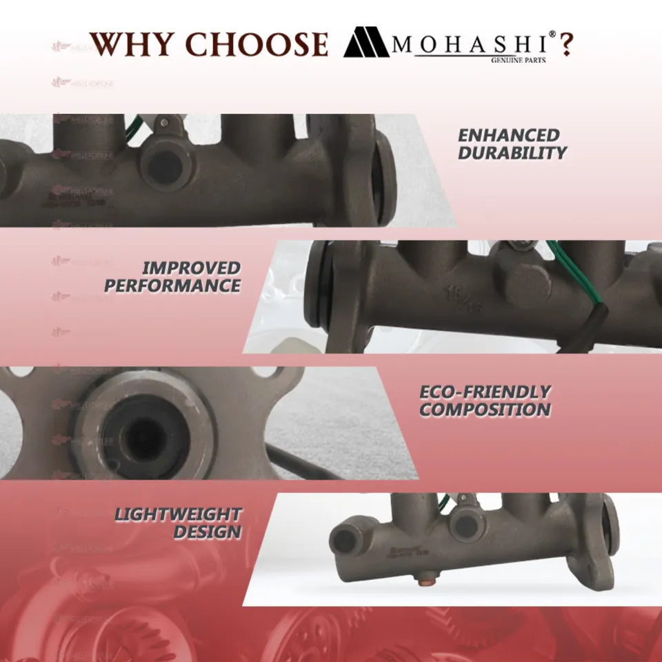 ミルボン MITSUBISHI ADVENTURE 15/16