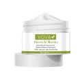 Vova Strechmark cream krim penghilang stretchmark stretchmark selulit. 
