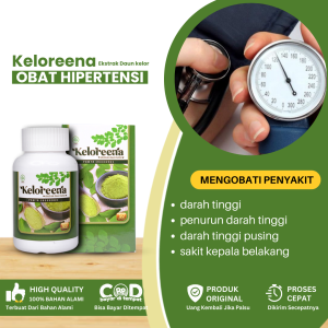 Obat Darah Tinggi Obat Penurun Hipertensi Obat Hipertensi Akut Obat Penurun Tekanan Darah Tinggi Obat Hipertensi Pusing Obat Vertigo Obat Sakit Kepala Parah Obat Tekanan Darah Tinggi Obat Sakit Kepala Belakang Vertigi Migrain Dengan Keloreena