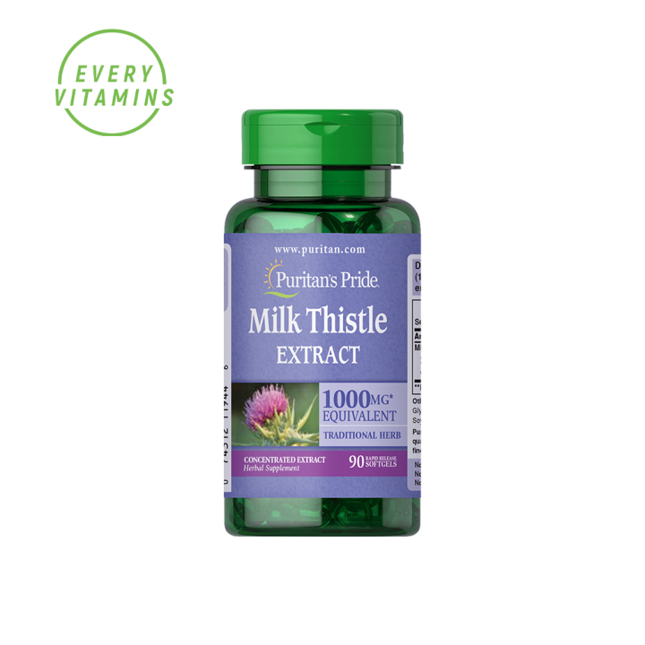 milk-thistle-silymarin-4-1-extract-1000mg-equivalent-for-liver-health