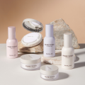 BANILA CO Prime Primer Classic (30ml). 