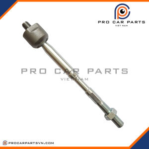 [ GIÁ 1 CẶP ] Rotuyn Lái Trong Xpander 2017- (Made in Thailand)