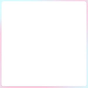 New Womens Underwear with Three-Dimensional Embroidery Milk Silk Ruffled Mid-Waist Triangle Womens Panties